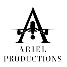 Ariel Production Services
